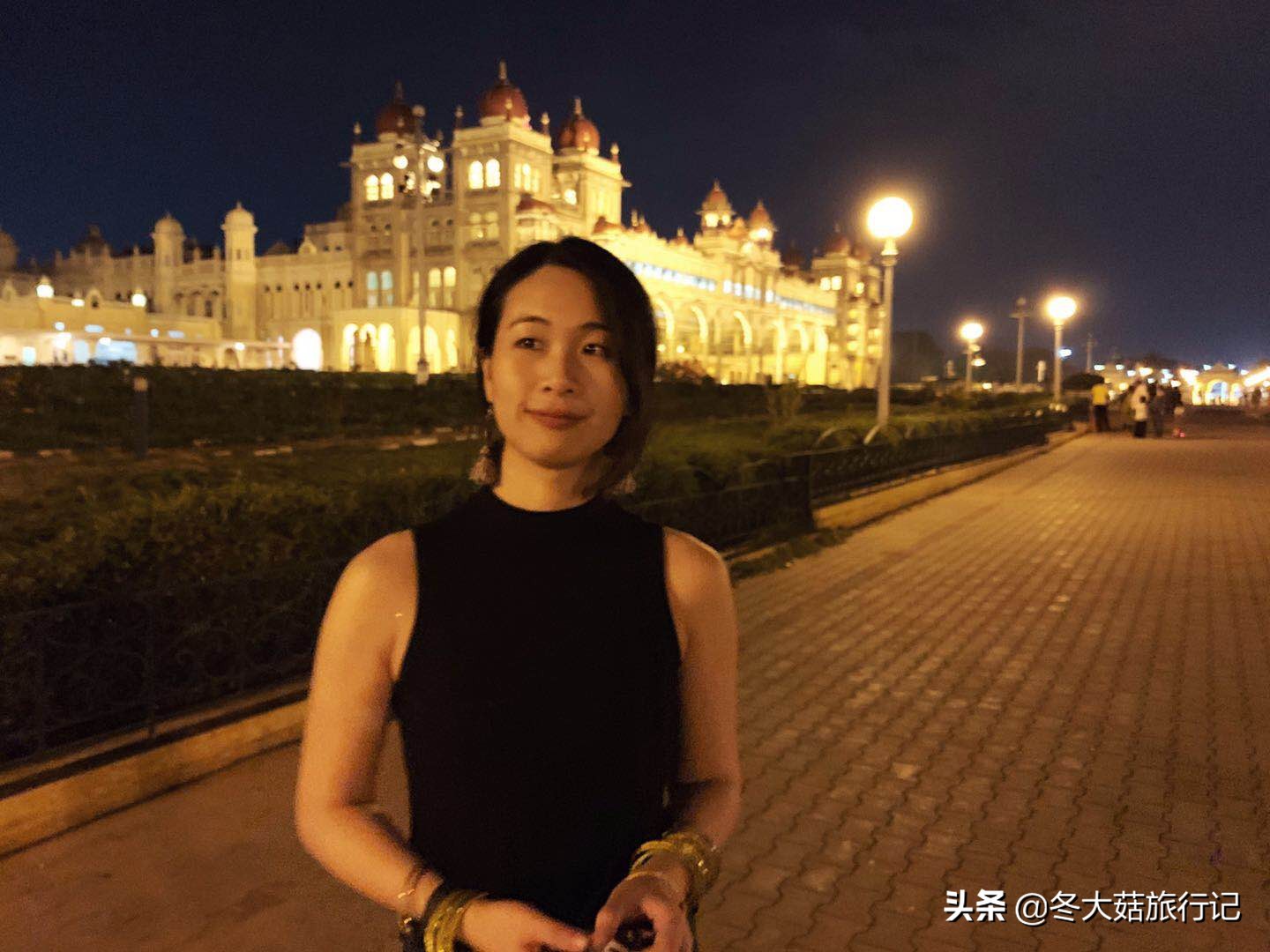 印度免费医疗制度,印度免费医疗是什么也不用花么