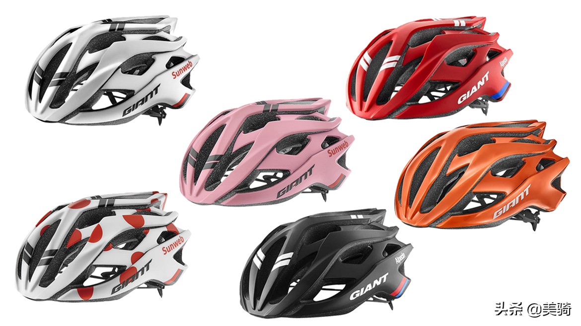 一体式公路头盔推荐,防止紫外线头盔