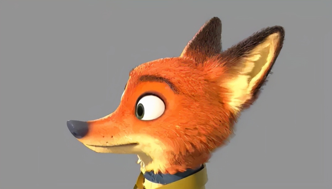 三维动画制作一般多少钱,用什么制作三维动画好