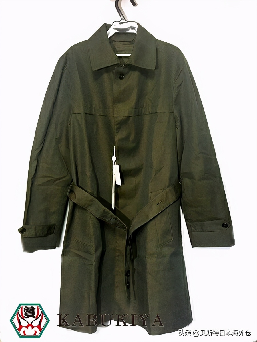 男士风衣所有系列,风衣日本男款爆款2024新款正品