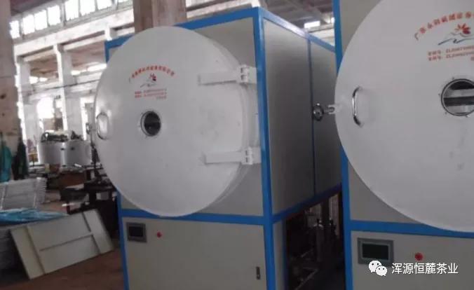 茶叶受潮如何自救视频,茶叶受潮怎么办