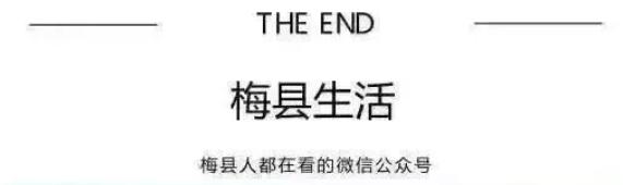 广东一个神奇的省份,中国最独特的省份广东