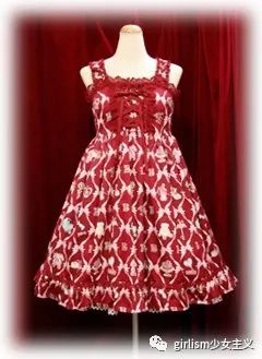 babydoll小萌款,babydoll萌款