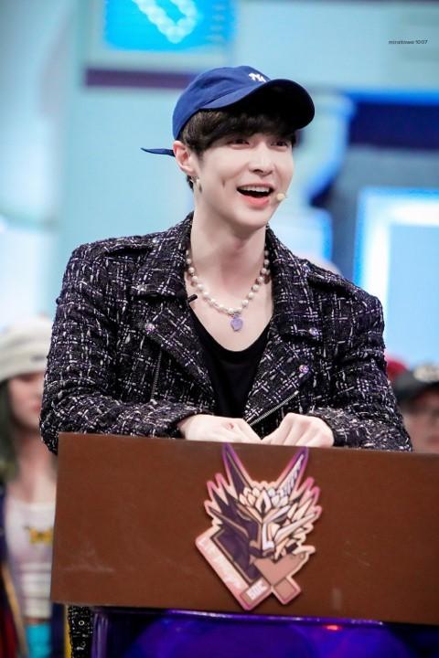 mlb同款潮牌 (韩国现在特别火的二个品牌mlb)