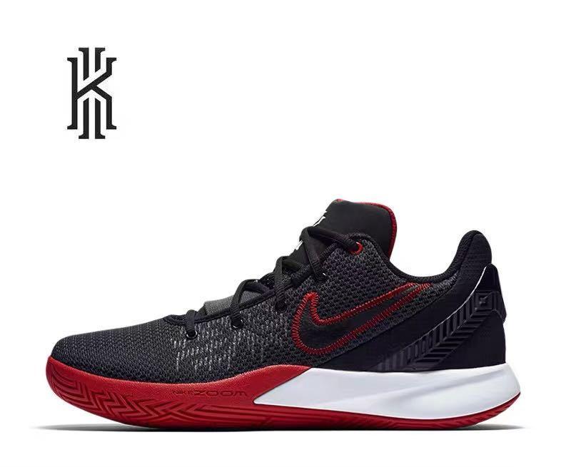 耐克阿迪今年推荐,正品阿迪耐克2折起