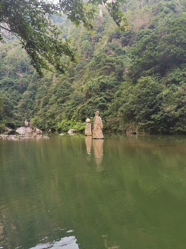 浙江观后感300字,关于浙江天台风景的作文