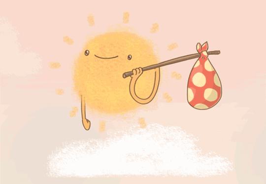 击退黑色素的最佳方法,击退黑斑的最好方法