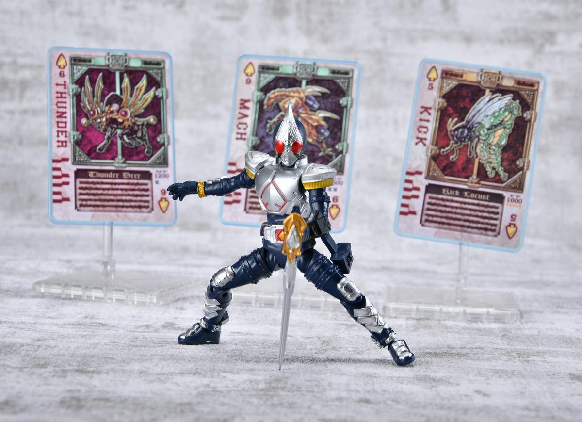 万代假面骑士掌动x9,78官测