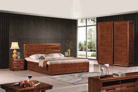 2020青岛家博会免费门票,2021青岛世纪家博会门票免费索取