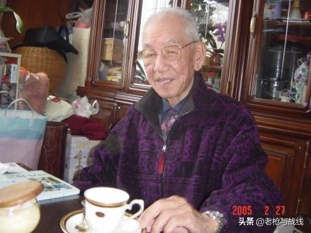 中途岛航空母舰苍龙号,中途岛海战日本飞龙号航空母舰