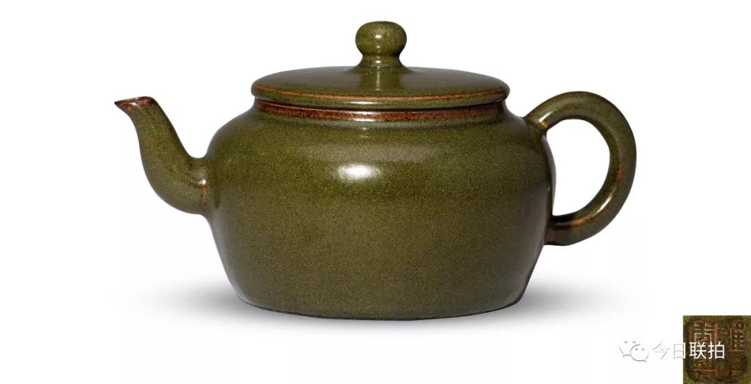 嘉德2021香港秋拍玉器成交价,嘉德银币拍卖成交记录