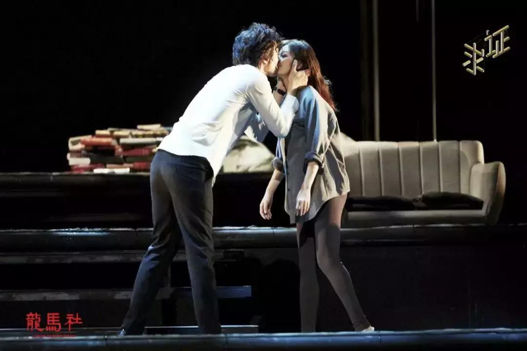 以另一种方式回到了自己身边,以另一种方式回到我的身边