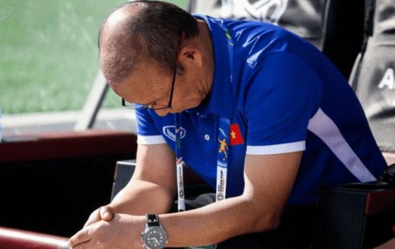 世预赛亚洲区赛程日本澳大利亚,韩国沙特世预赛分组