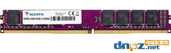 网游配什么电脑配置好点,主流网游电脑配置推荐