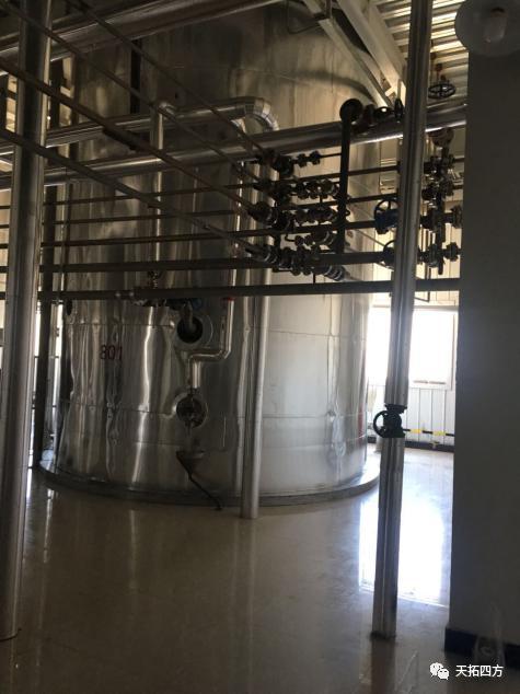 天拓四方河南办事处,天拓四方科技有限公司