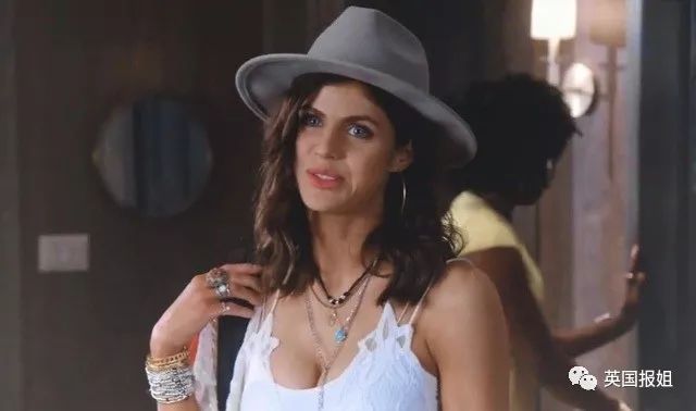 被骂上热搜的小三,骂绿茶小三的视频