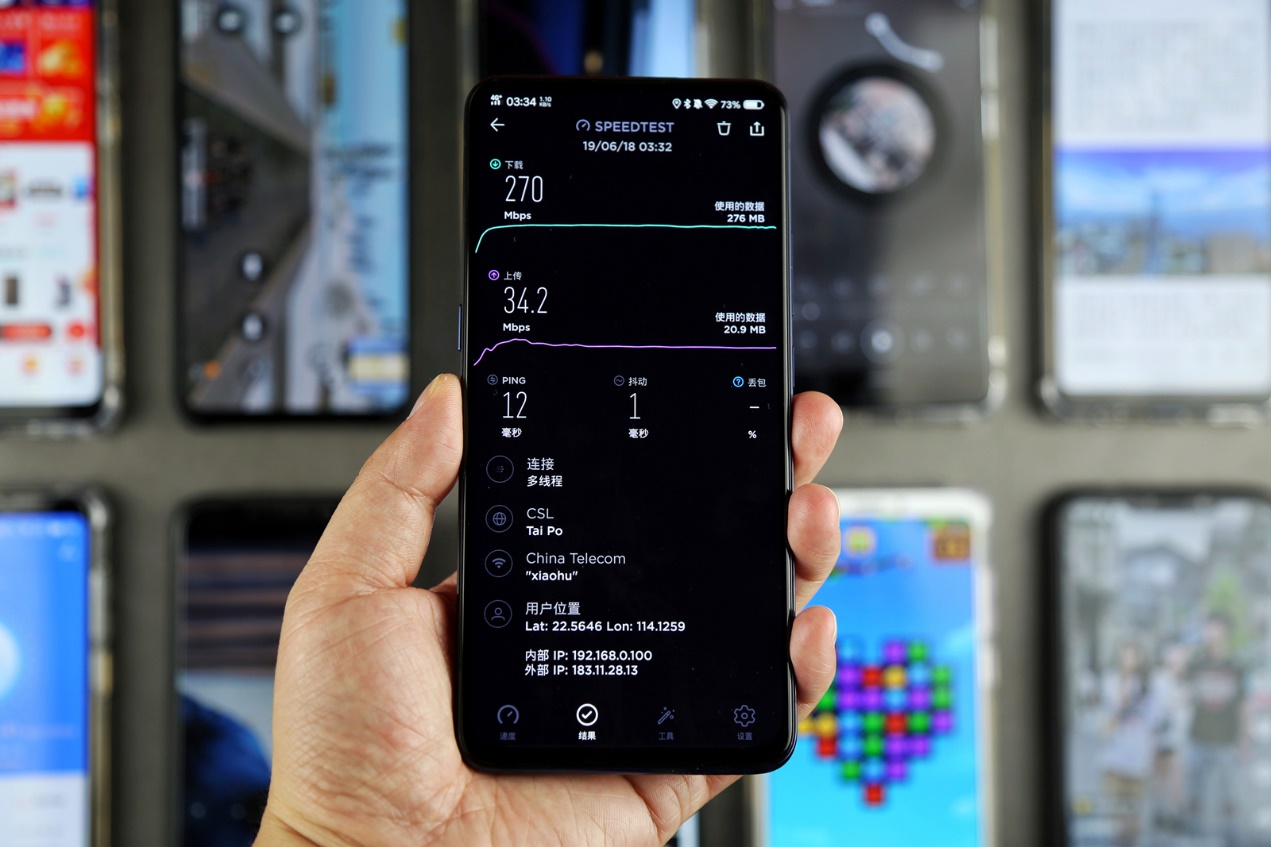 路由器双千兆和全千兆哪个好,华为和tplink的千兆路由器哪个好