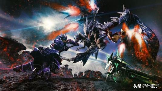 价格低就代表内容拉胯吗？盘点10个如今白菜价的switch游戏