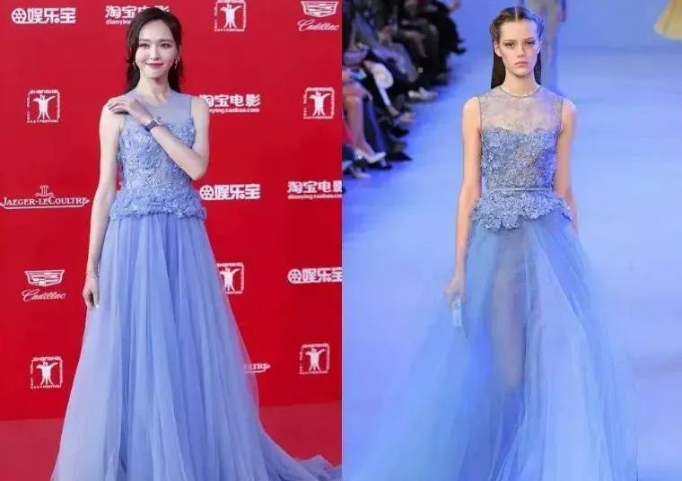 赚了45个亿,zara到prada的光速逆袭