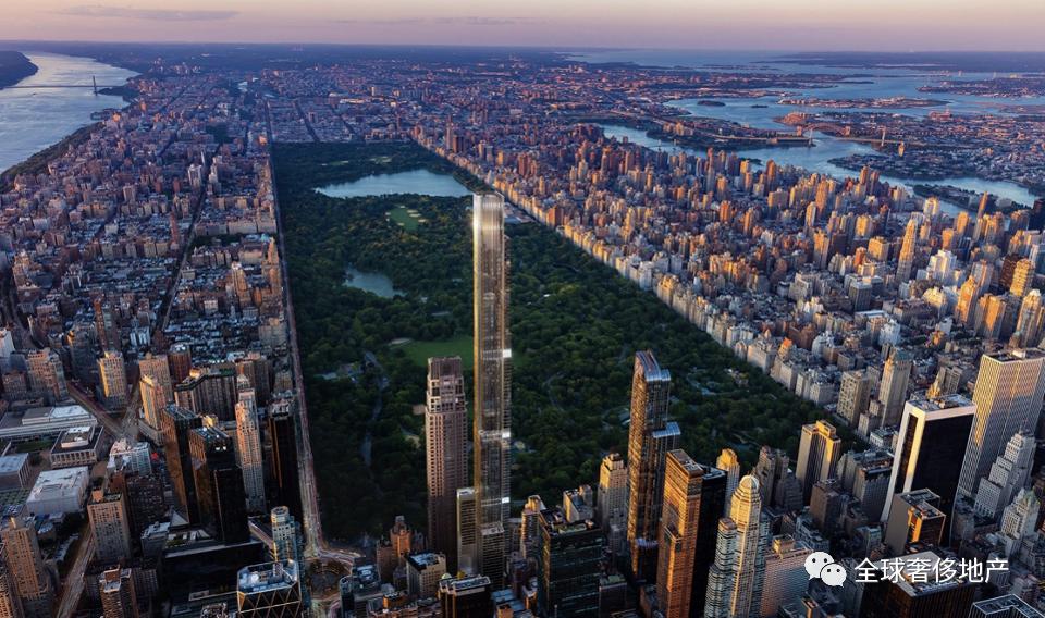 世界十大顶级俱乐部之首,全世界最豪华的俱乐部