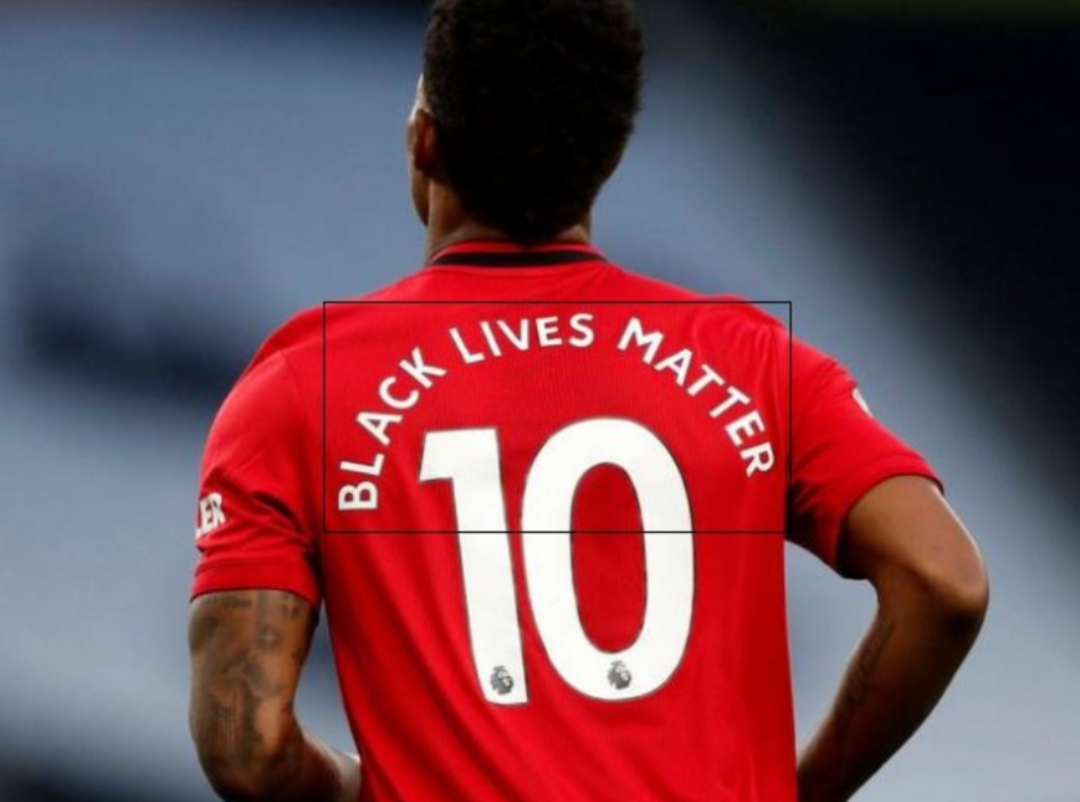 竞彩今日曼联vs贝蒂斯,竞彩热刺对伯恩茅斯