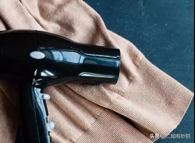 新鞋拉链在顶端拉不下来,新鞋拉链拉不下来