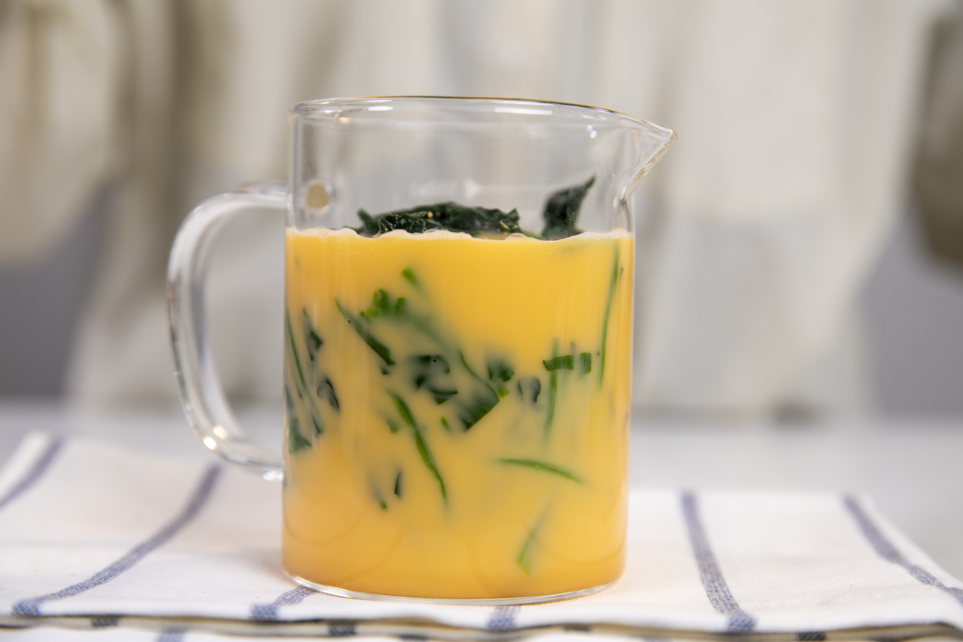 销量最好的三款嵌入式蒸烤一体机,嵌入式蒸烤一体机高性价比推荐