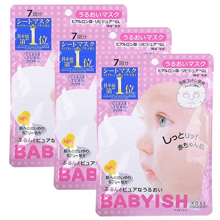 美妆种草网红,美妆种草与拔草对比