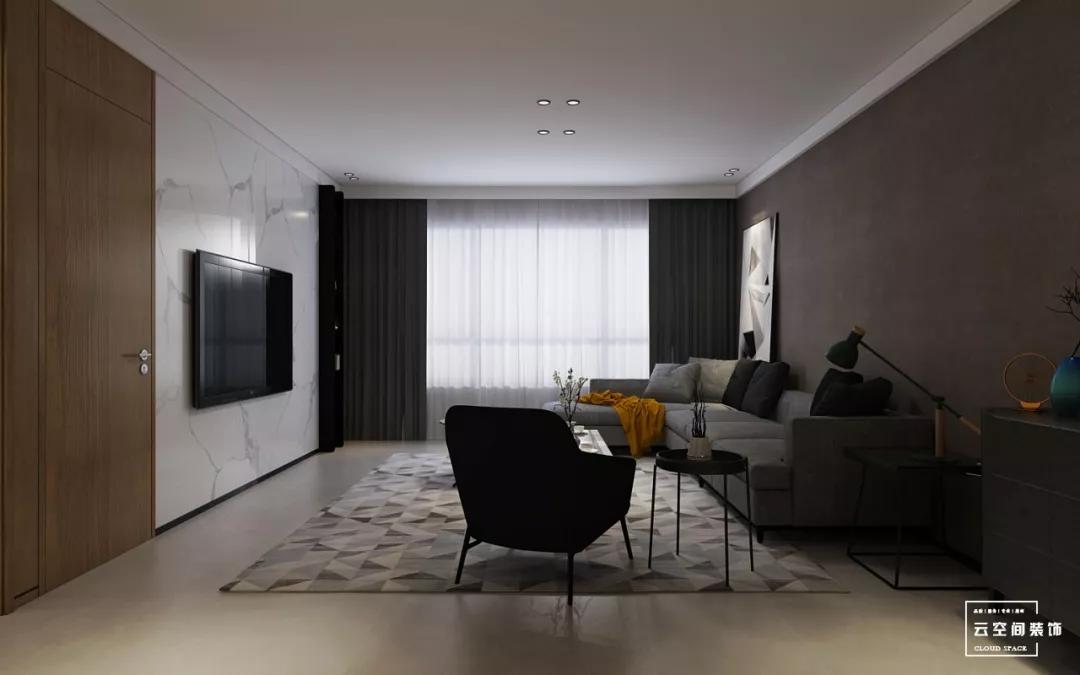 云空间装饰工程有限公司,云空间装饰设计