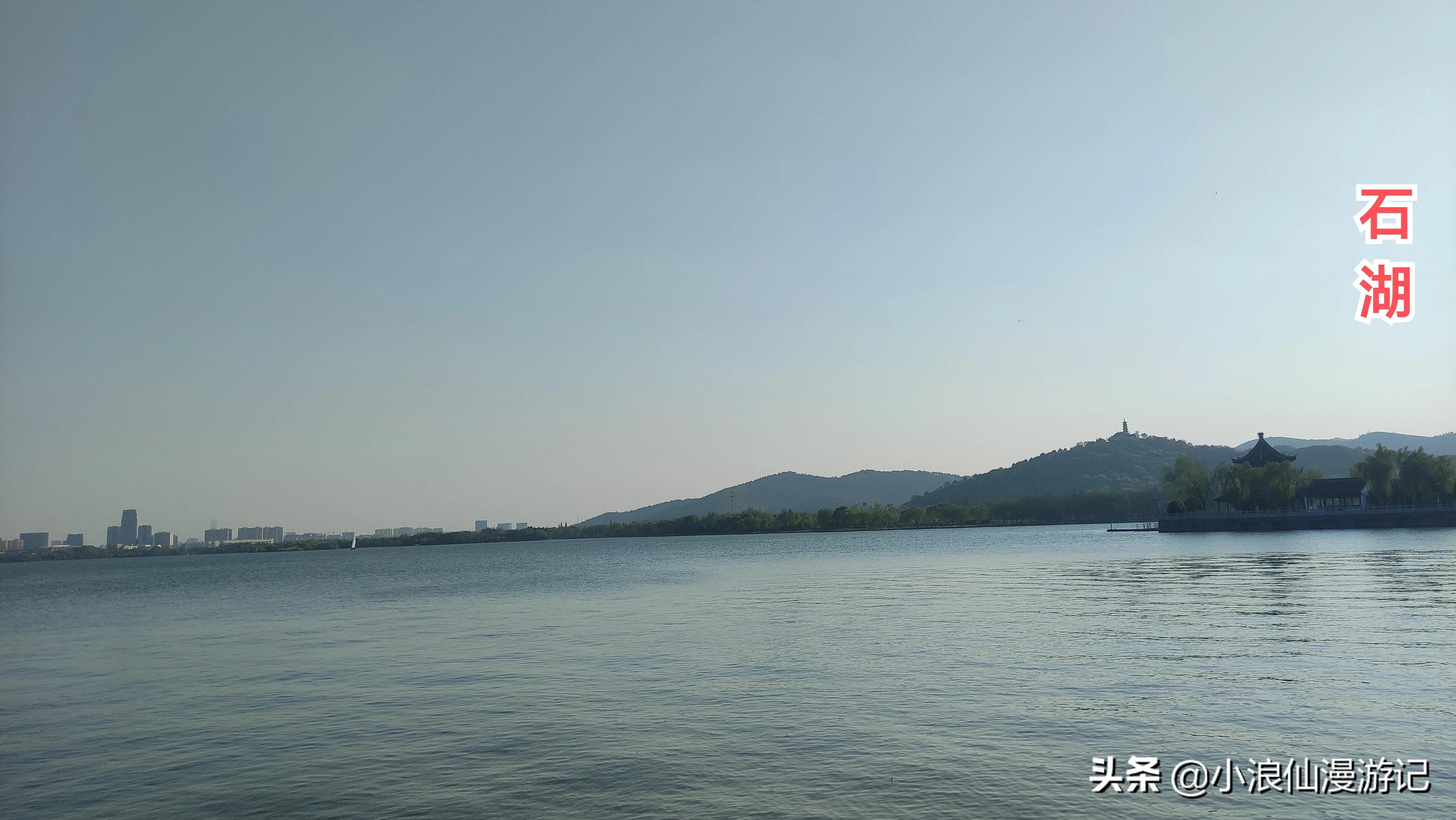 苏州免费景点排名榜前十名,苏州60岁免费景点大全