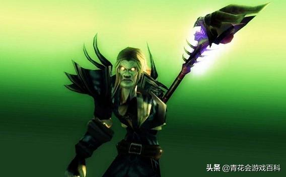 魔兽怀旧服法师pve喝什么药剂,怀旧服pve盗贼和法师哪个好玩