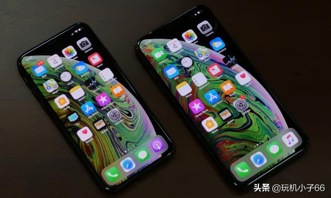 ios迅雷又重新上架了吗,ios手机迅雷下架了