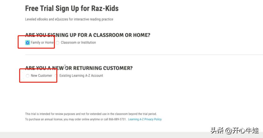 美国raz分级阅读测试官网,raz分级阅读aa级新版