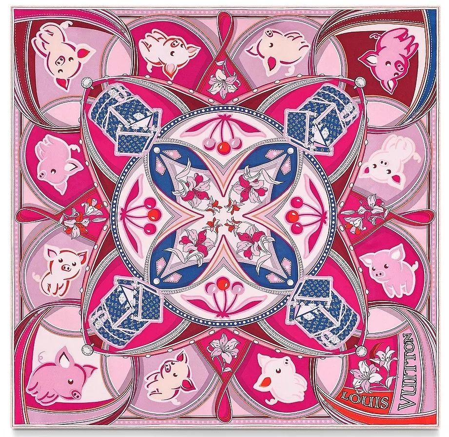 高萌预警,高萌预警抖音