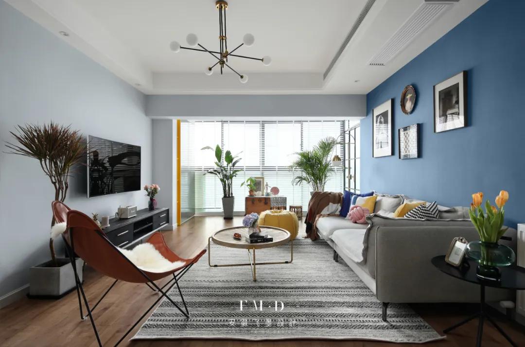 室内最详细的装修流程,装修顺序新房装修详细步骤