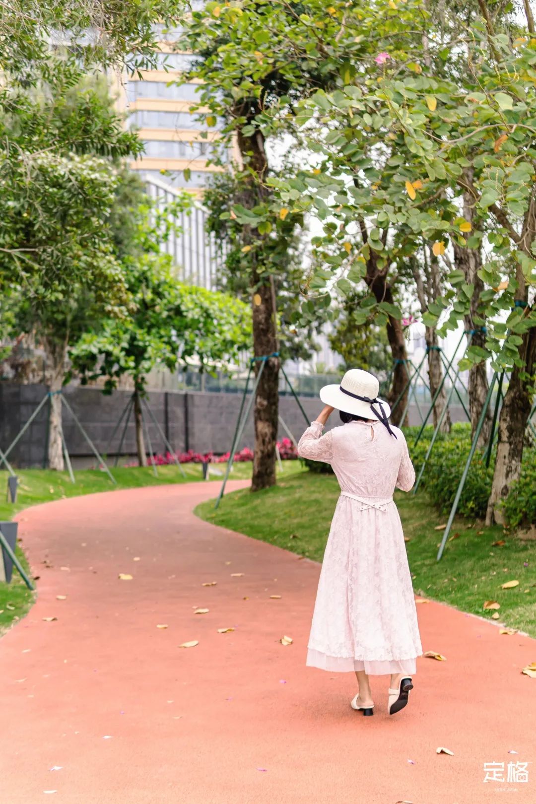 深圳人少的海滨公园,深圳滨海公园怎么样