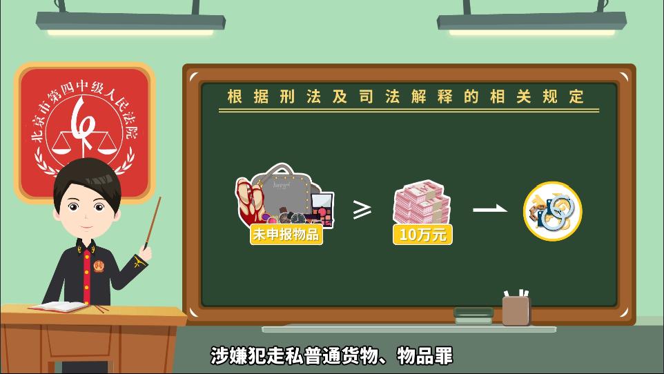 代购容易侵权吗,代购需要承担的责任