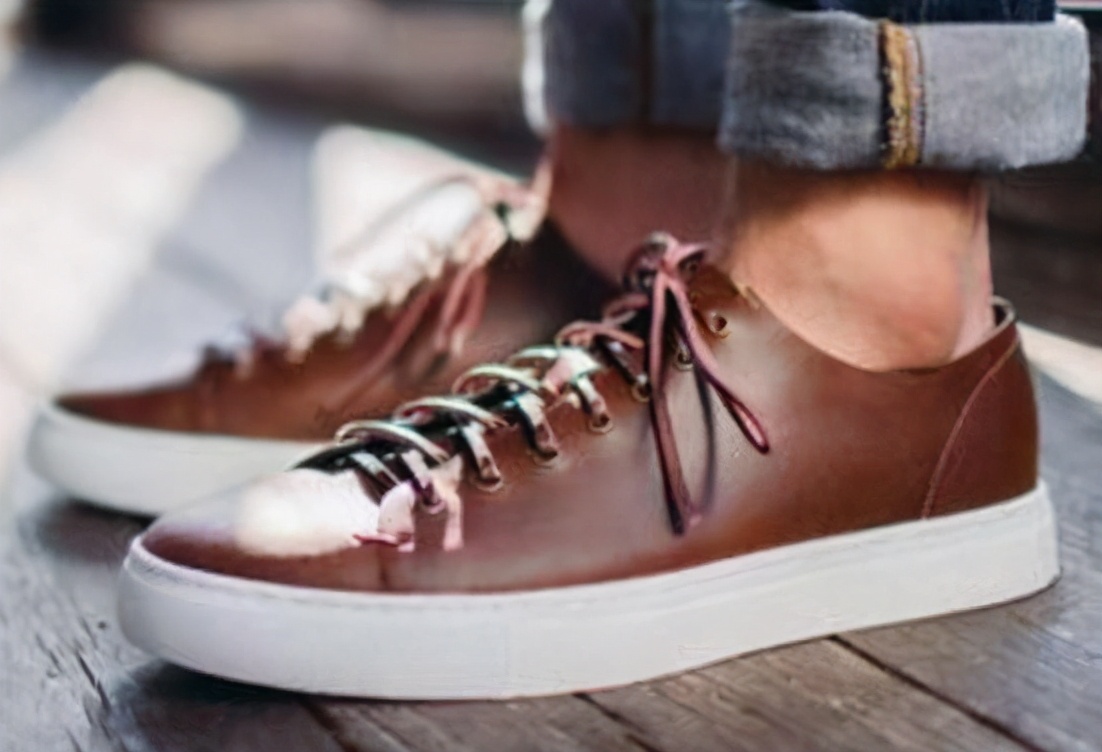 如果网购鞋子出现问题怎么办,网购鞋子偏大穿了怎么办