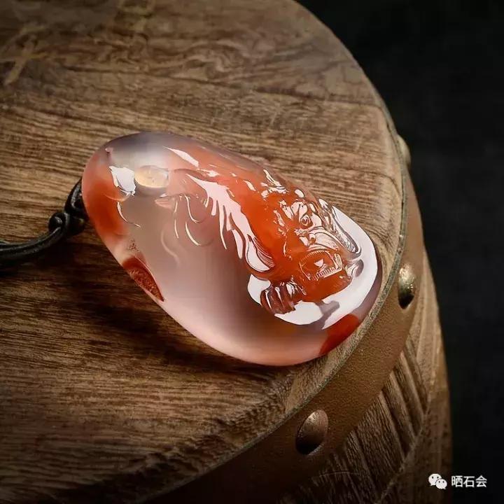 不会造假的玉石有哪些,十种最难造假的玉石品种