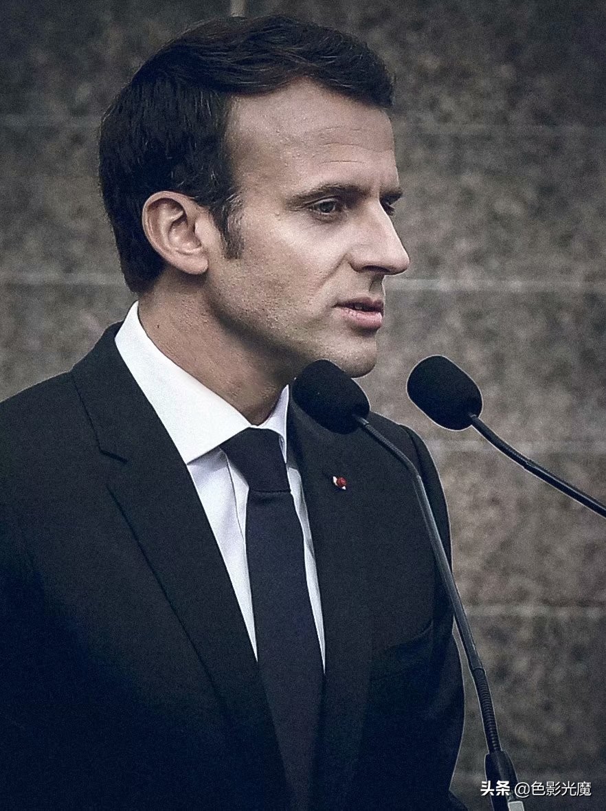 尼康数码摄影从入门到精通,尼康单反相机基础视频