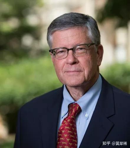 心理学界大师,心理学界泰斗老师