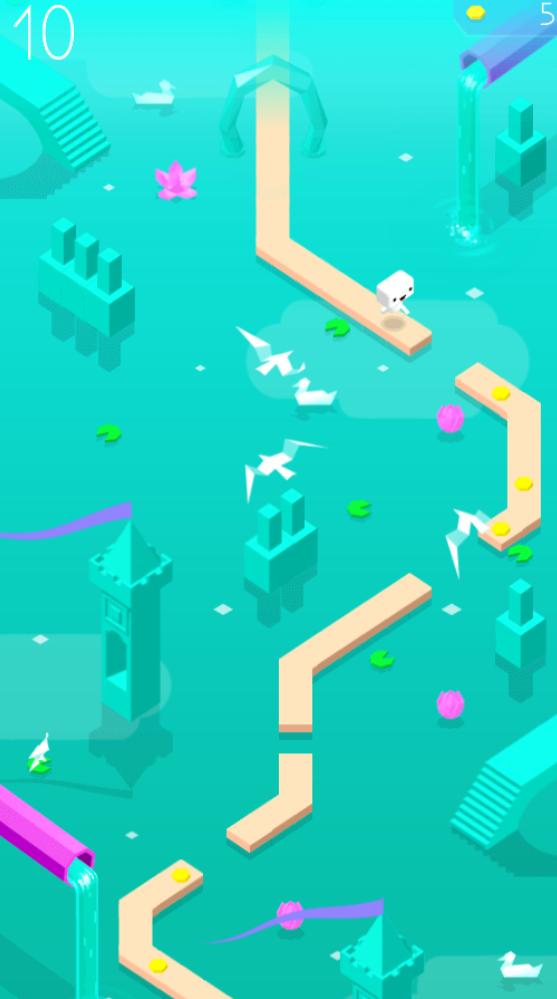 啥?就这7个网站,你就玩了一整天?