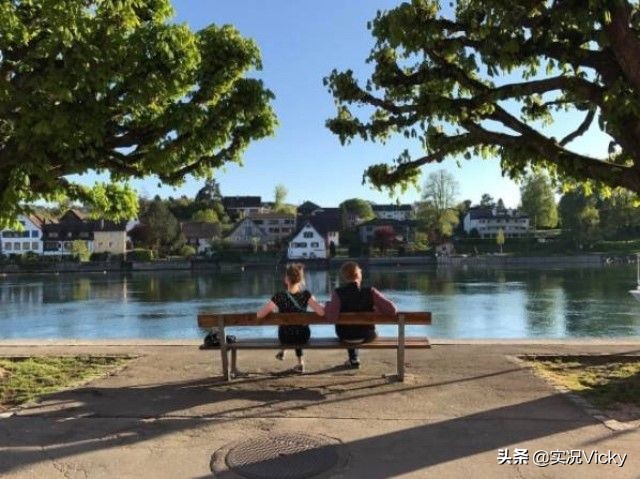 旅游风景视频阿尔卑斯山,旅游风光阿尔卑斯山脉