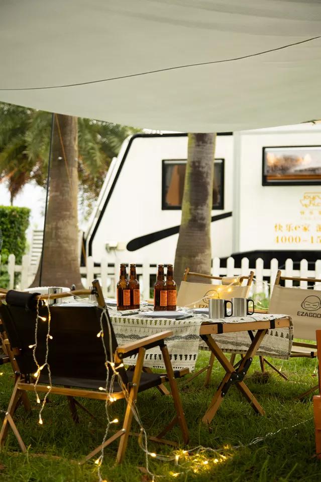 长沙周边露营地点推荐,长沙周边野外露营地点免费