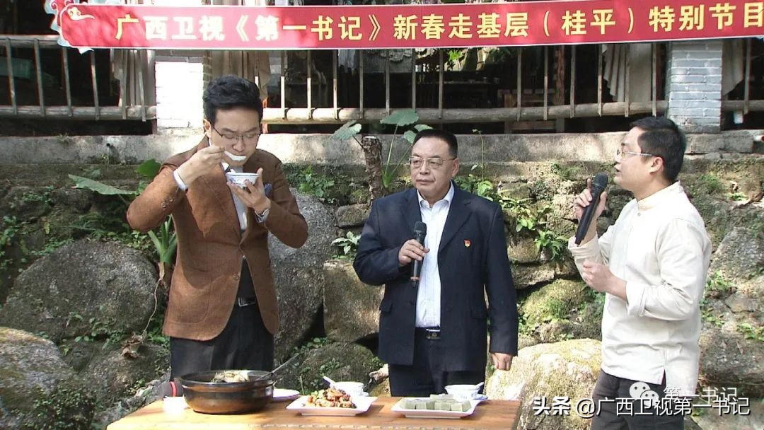 过年油腻的吃多了喝什么茶好,过年解腻消食茶