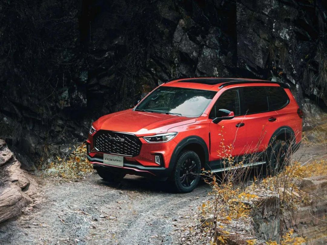 这些纯燃油经典车即将成为绝唱,经典柴油车有哪些车型