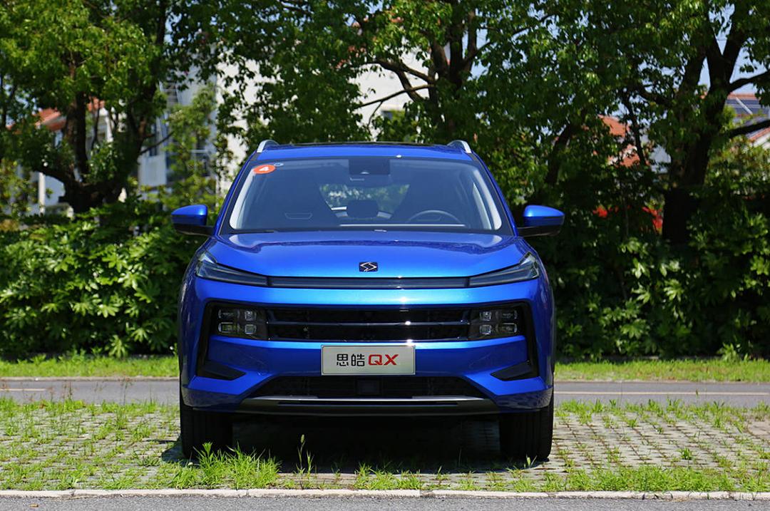 紧凑级suv车型推荐10万,紧凑型suv瑞虎8价格