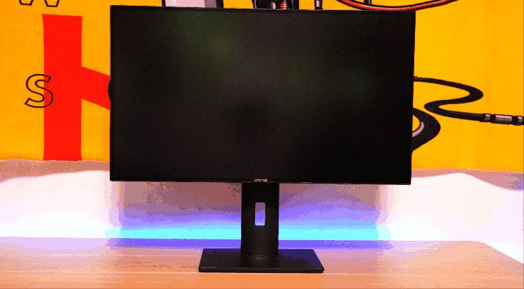 switch鏄剧ず鍣╟force,鏀寔switch涓绘満妯″紡鐨勬樉绀哄櫒