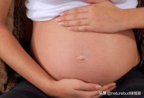 naturebud染发剂孕妇能用吗,孕妇用染发剂哪个牌子最好最安全