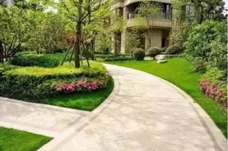 人造石材的分类和应用,干货种类及图片大全